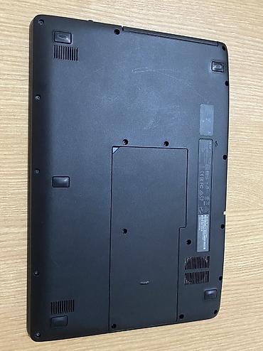 сетевой адаптер для пк: Для учебы, Б/у, Intel Celeron — 3