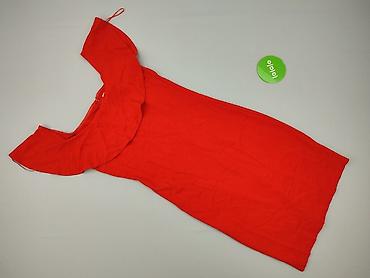 mmsukienki pl: Sinsay, Sukienka damska, rozmiar M — 3