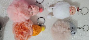 Məktəb çantaları: 1man — 3