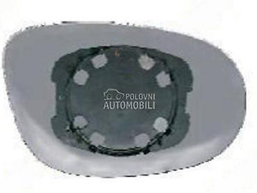 Glave motora: STAKLA ZA FORD KA OD 2008. DO 2014. GOD. | SMEDEREVSKA PALANKA — 13