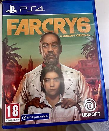 diablo 3: Продаю диски Marvel и far Cry6 все 2 диска полностью на русском языке — 2