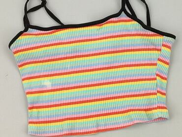 Tops: Shein, Women`s top, size M (EU 38)