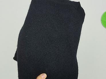 czerwony sweter: Cos, Sweter damski, rozmiar S — 5