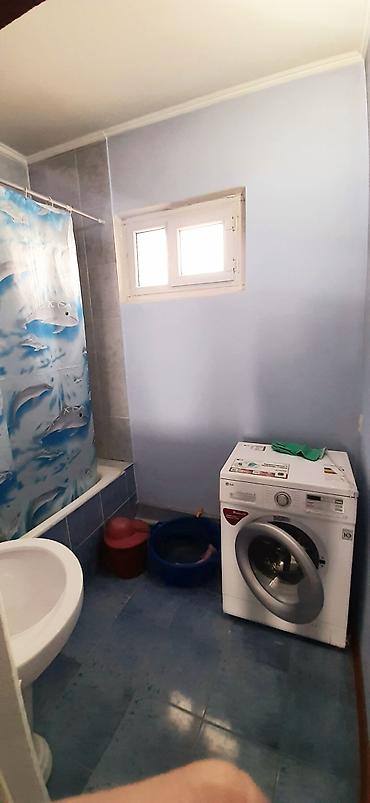 Продажа квартир: 3 комнаты, 80 м², 4 этаж at lalafo.kg — 9 Продажа квартир: 3 комнаты, 80 м², 4 этаж — 9