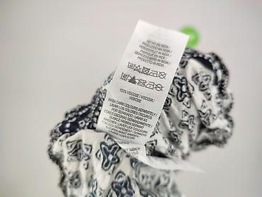 buty 20: Primark, Spodnie materiałowe damskie, rozmiar 2XL — 6