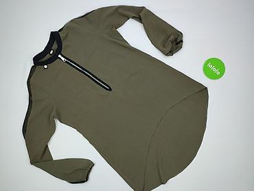 iceport coat: Tunika damska, rozmiar S — 2
