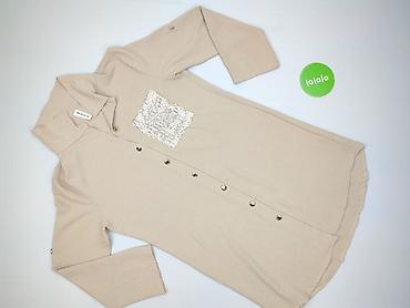 zara mcqueen: New Collection, Sukienka damska, rozmiar 2XL — 2
