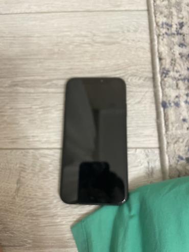karcher бу: IPhone Xr, Б/у, 128 ГБ, Черный, Чехол — 6