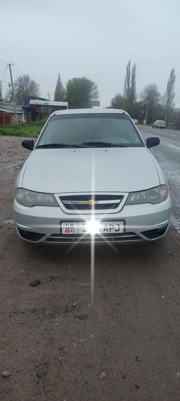 купить бензонасос на ланос 1 5: Daewoo Nexia: 2009 г., 1.5 л, Механика, Бензин, Седан