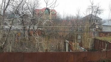 Torpaq sahələrinin satışı: 3 sot, Tikinti, Mülkiyyətçi, Kupça (Çıxarış) — 2