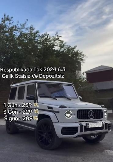 mersedes disk teker: Günlük, Mercedes, Depozitsiz — 1