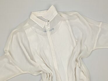 Tom Tailor, Women's blouse, XL (EU 42)