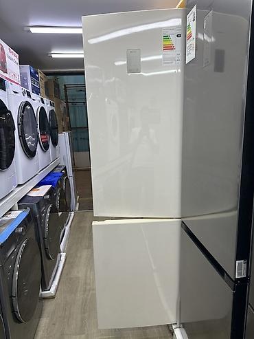 mercedes benz sprinter 2 9: Холодильник Samsung RB37A5491EL, нижняя морозильная камера. Основные — 2