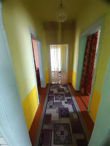 Долгосрочная аренда домов: 40 м², 6 комнат, Подвал, погреб — 3