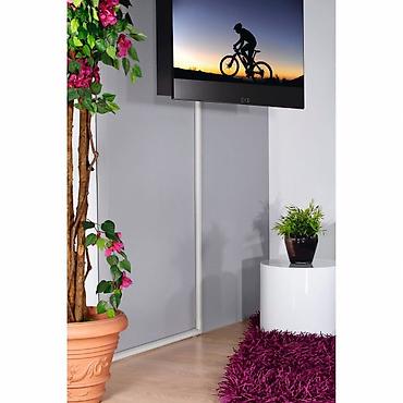 proyektor kabel: Proyektor quraşdırılması xidməti. İşlər professional ustalar — 4