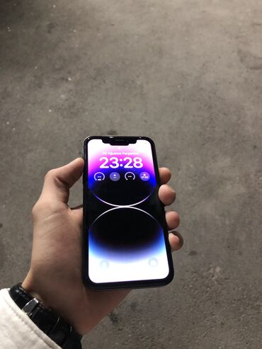 iphone 11 pro satiram: IPhone Xs, 256 GB, Face ID