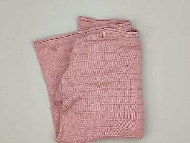okee bluzy: Sweter damski, rozmiar M — 6