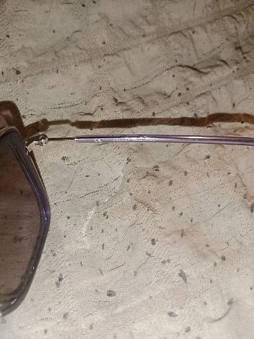 Naočare: ​🕶️ BATTATURA Leonardo – Italijanska elegancija na vašem licu — 16