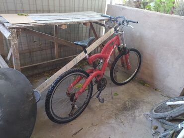 веласипет бмх: BMX велосипед