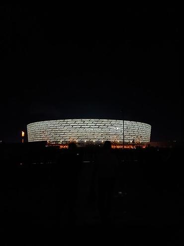 mustafa ceceli bilet: “Sabah” – “Borussiya Dortmund” futbol oyunu üçün bilet. ENDIRIM — 3