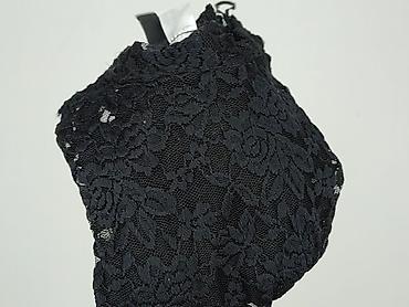 poliamid top: H&M Divided, Top damski, rozmiar XS — 6