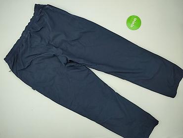 amisu dresy: Adidas, Spodnie dresowe dla mężczyzn, rozmiar M — 3