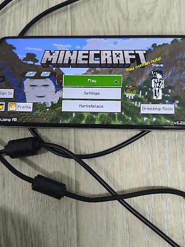 nintendo controller: Игровой набор: мини-клавиатура T-Wolf, мышь, коврик и хаб Type-C — 3