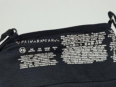 primark tops: Primark, Top damski, rozmiar XS — 4
