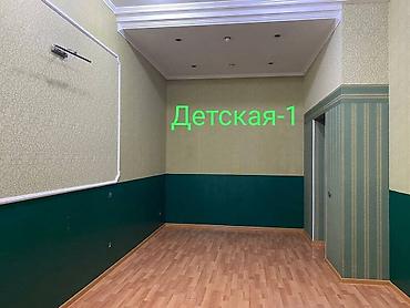 квартира сдается: 🏢 Сдаётся просторный офис 230 м² в центре Бишкека 📍 Адрес: ул — 2