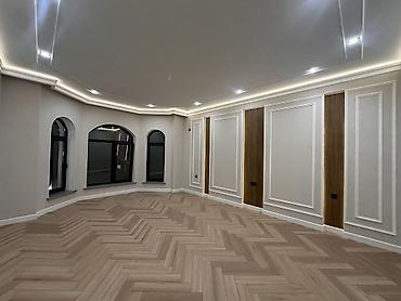 Продажа коттеджей и домов: 6 комнат, 350 м², 8 соток, Бишкек, Арча-Бешик ж/м Агентство недвижимости at lalafo.kg — 12 Продажа коттеджей и домов: 6 комнат, 350 м², 8 соток, Бишкек, Арча-Бешик ж/м Агентство недвижимости — 12