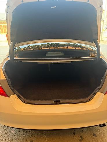 Toyota: Toyota Camry: 2017 г., 2.5 л, Автомат, Бензин, Седан — 10