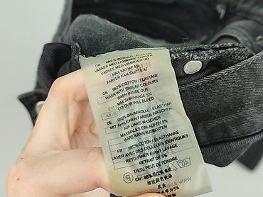 edwin jeans: Jeansy damskie, rozmiar L — 5