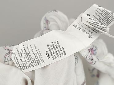material other: Moodo, Bluzka damska, rozmiar M — 5