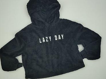 trapstar bluzy: Terranova, Bluza z kapturem damska, rozmiar XS — 1