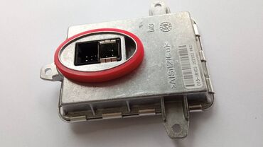 Auto delovi: Xenon Ballast Mercedes Cadilac A0Q02 Nov zamenski Ballast ( ili — 5
