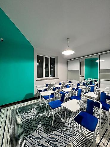 Долгосрочная аренда домов: 300 м², 7 комнат at lalafo.kg — 5 Долгосрочная аренда домов: 300 м², 7 комнат — 5