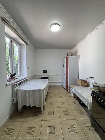 Продажа коттеджей и домов: ✨ Продаётся дом в с. Военно-Антоновка ✨ 🏡 Характеристики: • Участок - — 8