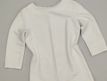 Women`s dress, S (EU 36)