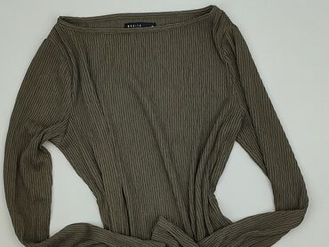 Kobiety: Mohito, Bluzka damska, rozmiar XL