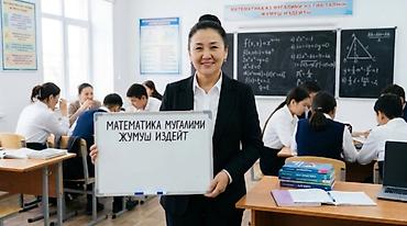 частные садики цены: Репетитор по математике — 1