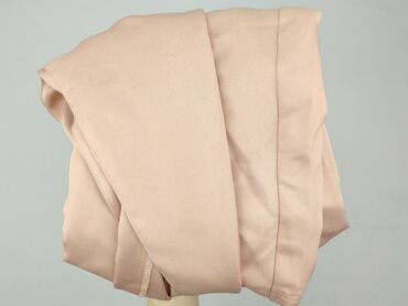 Trencze: Esmara, Trencz damski, M — 8