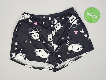 pizama hello kitty s: Szorty damskie, rozmiar M — 2