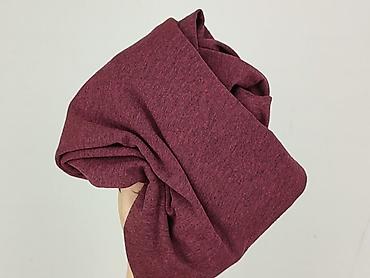 stan look: H&M Divided, Top damski, rozmiar M — 5