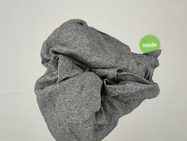 reckless koszulka: T-shirt damski, rozmiar L — 4