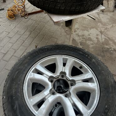 СТО, ремонт транспорта: Покраска дисков и бамперов и кузовные детали цена договорная — 28