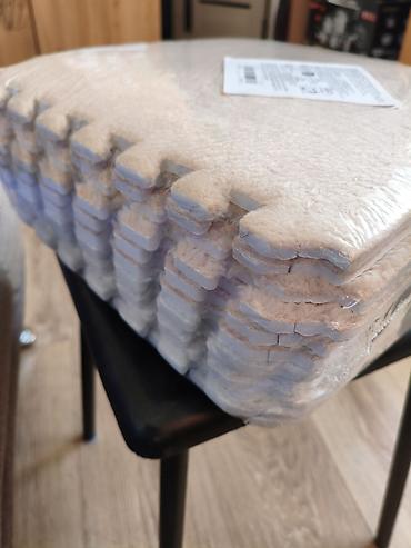 Наборы украшений: Набор стильных аксессуаров и одежды 1) Кардиган/кофта на пуговицах — 13