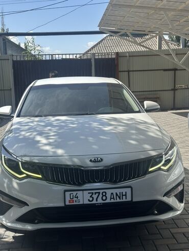 лобовое стекло опель вектра б: Kia K5: 2 л, Автоматтык, Газ, Седан