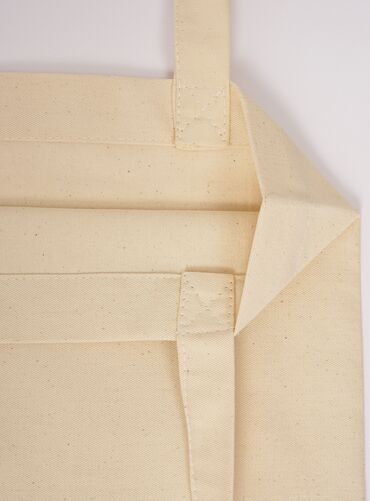 Шопперы: Шоппер, Новый, Материал: Саржа, Унисекс — 18