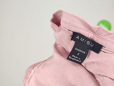 puma ccc: Amisu, Bluzka damska, rozmiar S — 5