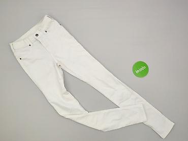 dsquared jeansy: Dr.Denim, Jeansy damskie, rozmiar S — 2